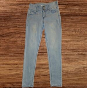 ENJEAN women's pants